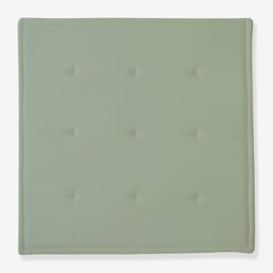 Baby Spieldecke TAMI Charlie Crane