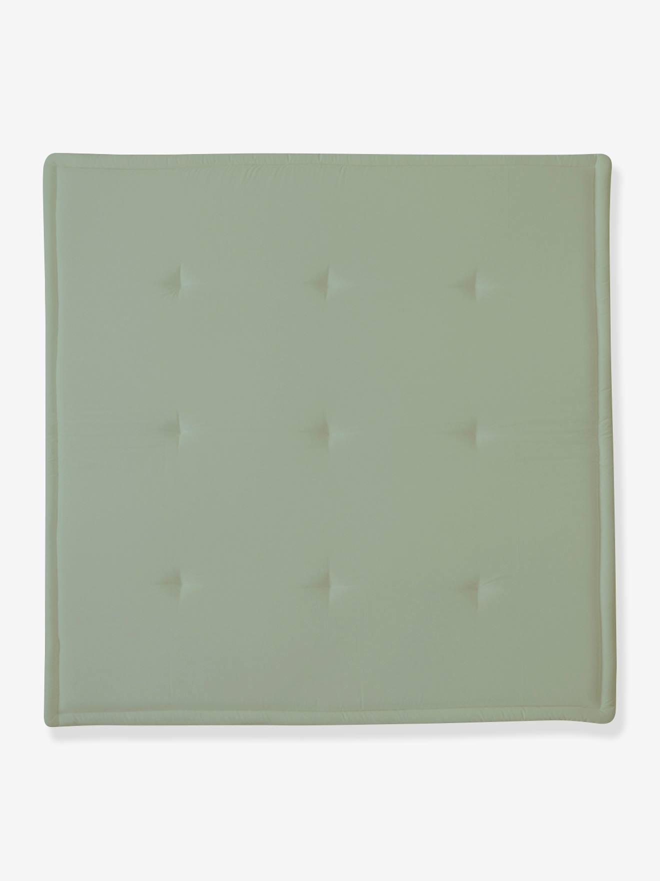 Baby Spieldecke TAMI Charlie Crane