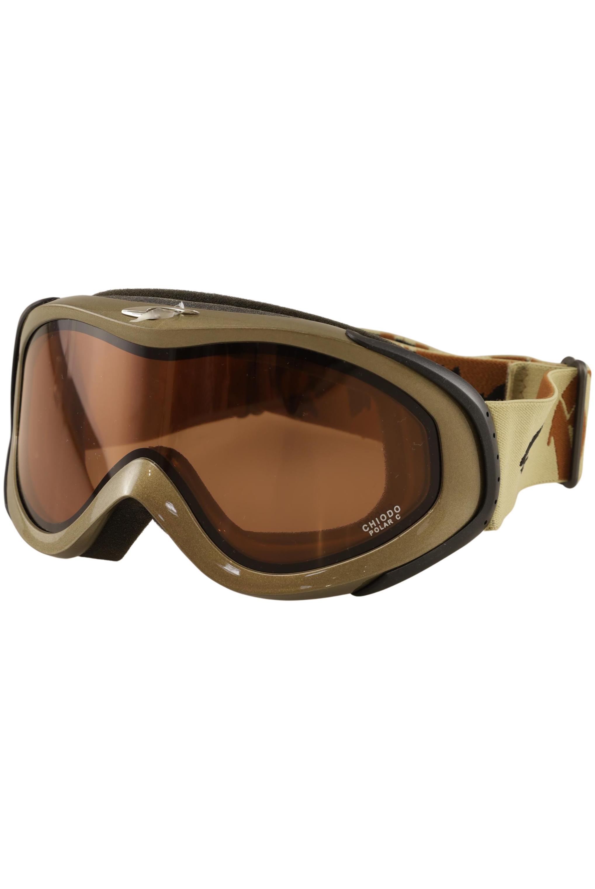 Carrera Herren Sonnenbrille, braun, Gr. Carrera Herren Sonnenbrille, braun, Gr.