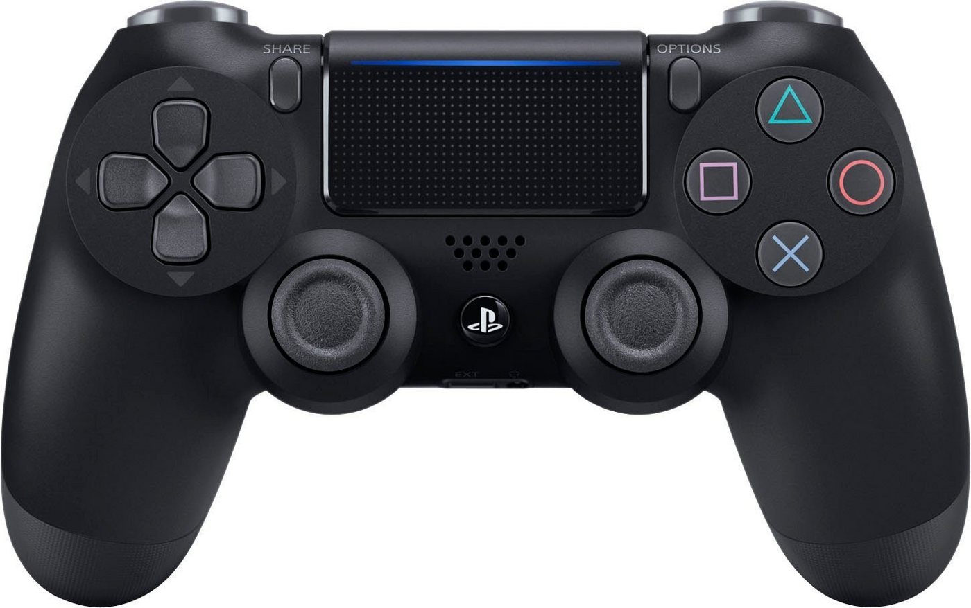 Playstation PS4 Controller Dualshock 4 Wireless Bluetooth Original PlayStation 4-Controller