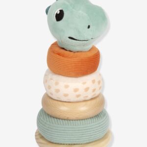 Baby Stapelturm DINO small foot