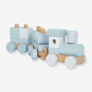 Baby Holzzug  small foot