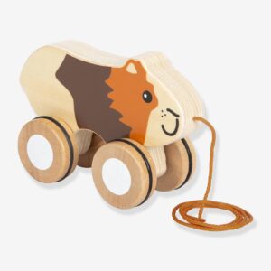 Baby Nachziehtier MEERSCHWEINCHEN small foot