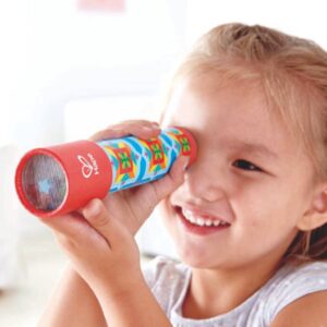 Kaleidoskop Kinder HAPE Kaleidoskop Kinder HAPE