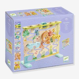 Activity-Labyrinth CASCADOU Baby DJECO Activity-Labyrinth CASCADOU Baby DJECO