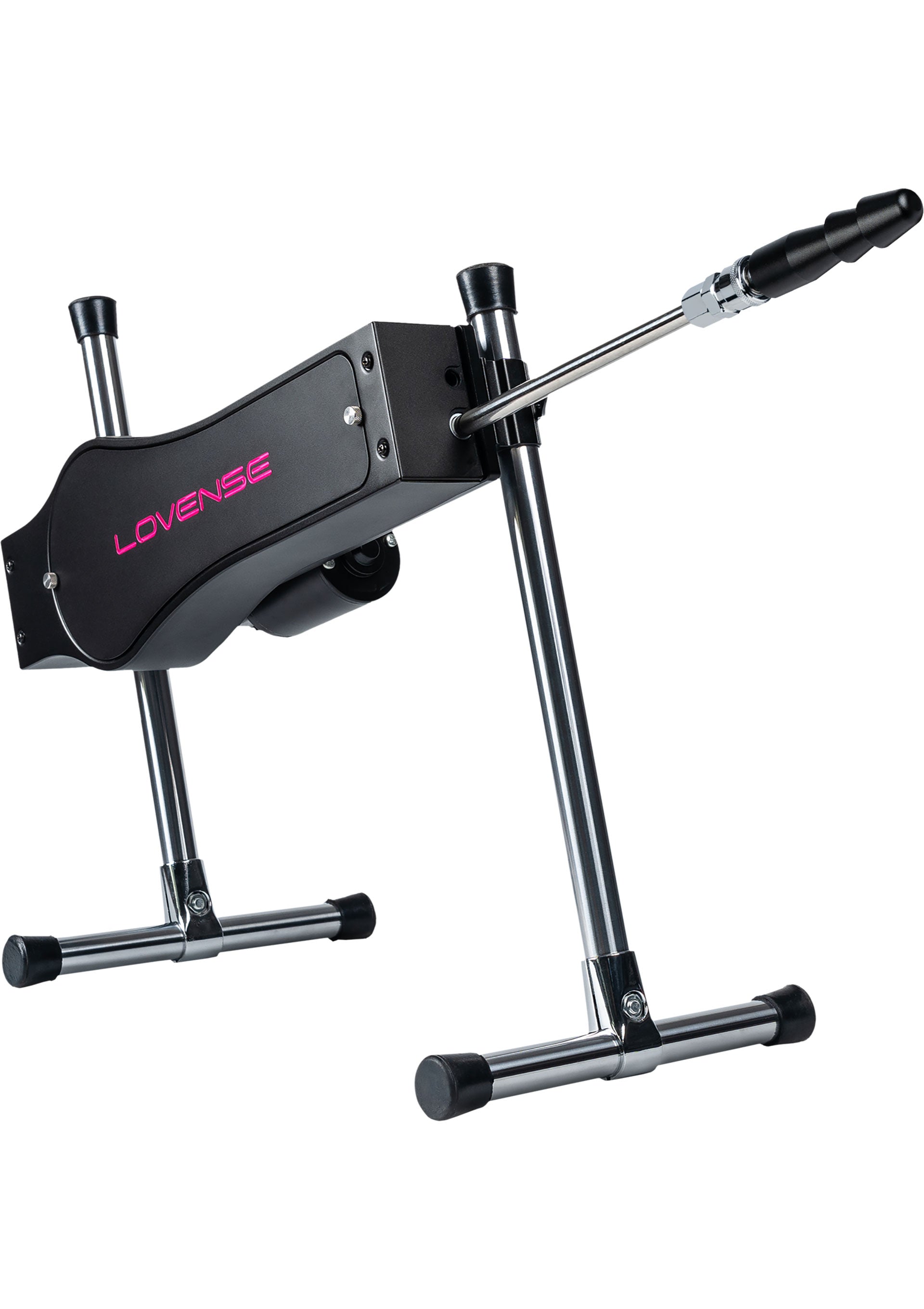 Lovense Sexmaschine Lovense Sexmaschine