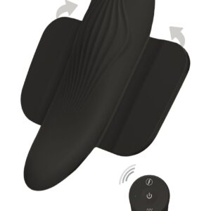 Kalli Panty Vibrator Kalli Panty Vibrator