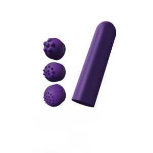 Taschenstimulator Taschenstimulator