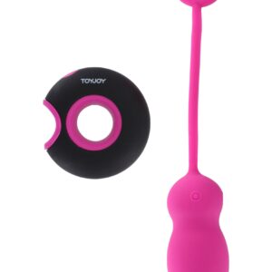 Embrace I Ferngesteuertes Ei