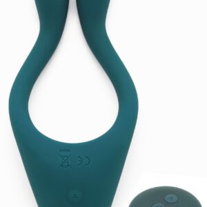 Icon 2 Hervorragende Paarmassage