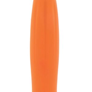 Make Me Happy Vibrator