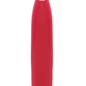 Light My Fire Vibrator