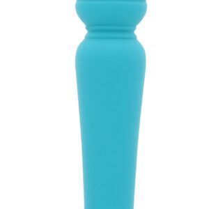 Push My Limits Massager