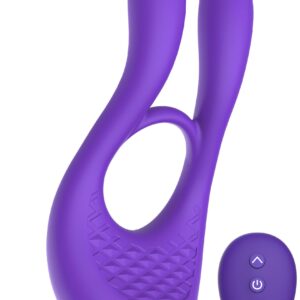 Spritztour ins Paradies