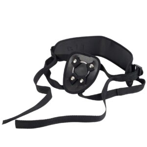 Power Support Harness Power Support Harness