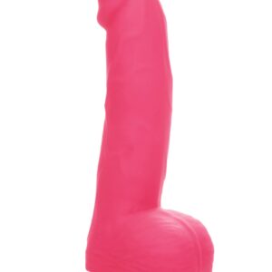 Neon-Silikon-Studs 6 Zoll Neon-Silikon-Studs 6 Zoll