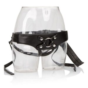 Ihr königliches Gespann Die Kaiserin Ihr königliches Gespann Die Kaiserin