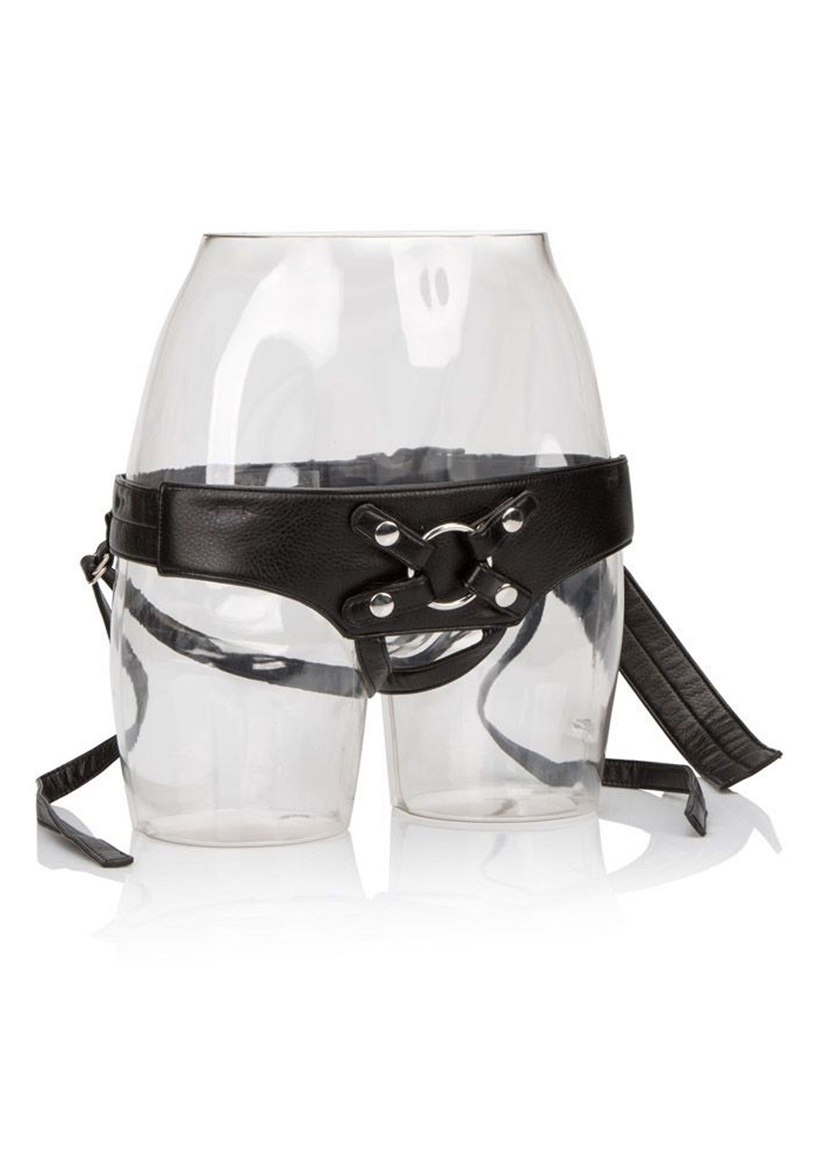 Ihr königliches Gespann Die Kaiserin Ihr königliches Gespann Die Kaiserin