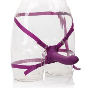 Me2 Rumbler Me2 Rumbler