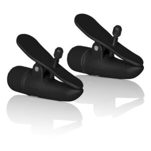 Brustwarzen Brustwarzen