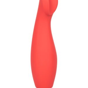 Red Hot Ignite Red Hot Ignite