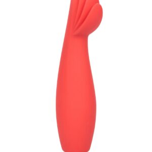 Red Hot Blaze Red Hot Blaze