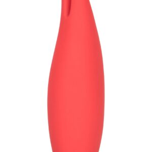 Red Hot Flare Red Hot Flare