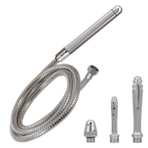 Pro Wasserwerk System Pro Wasserwerk System