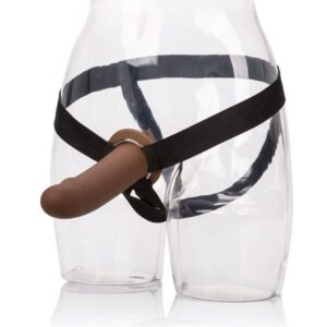 PPA mit Jockstrap PPA mit Jockstrap