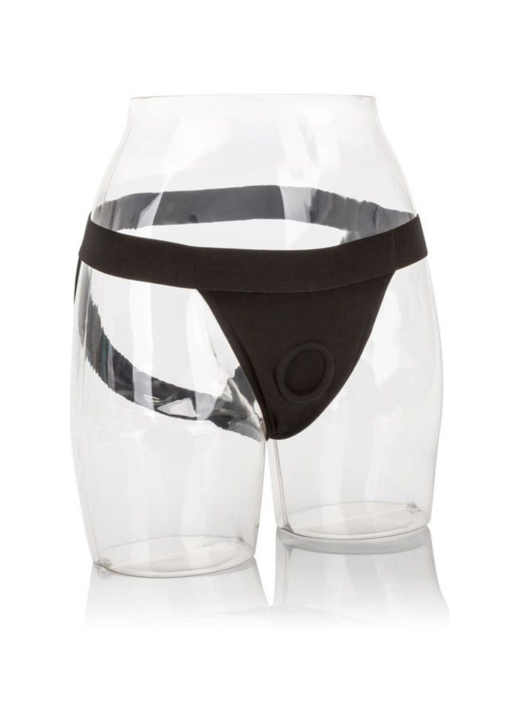 Jock Strap Jock Strap