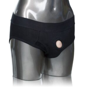 Packer Gear Kurzgurt