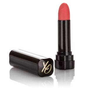 Verstecken & Spielen Lippenstift