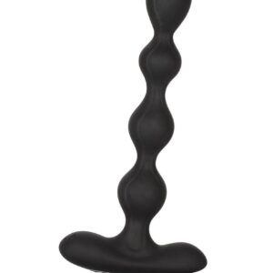 Eclipse Slender Beads