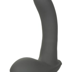 Eclipse Rem Aufblasbare Sonde