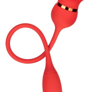 Zungenkuss Casanova Zungenkuss Casanova