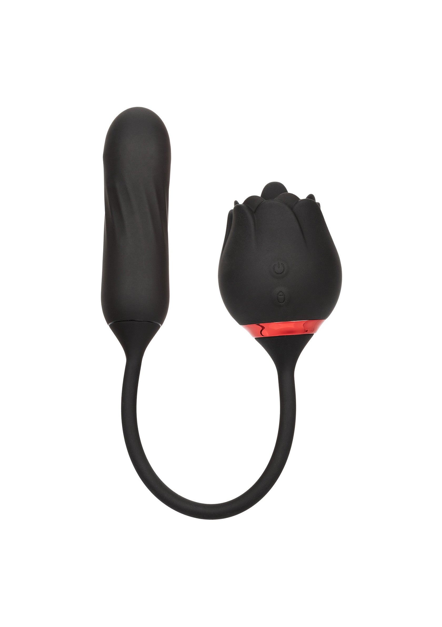 French Kiss Elite Lover French Kiss Elite Lover