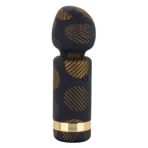 Lit Clit Teeny Weenie Wand