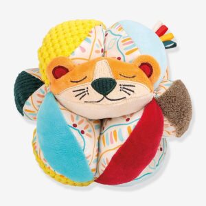 Baby Greifball LÖWE LUDI