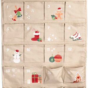 tonies DIY-Adventskalender Adventskalender DIY