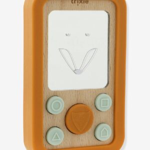 Telefon aus Silikon TRIXIE