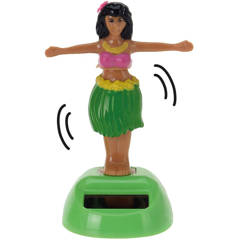 Bauspiele Rutsche mit Meerestieren Playmobil