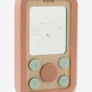 Telefon aus Silikon TRIXIE