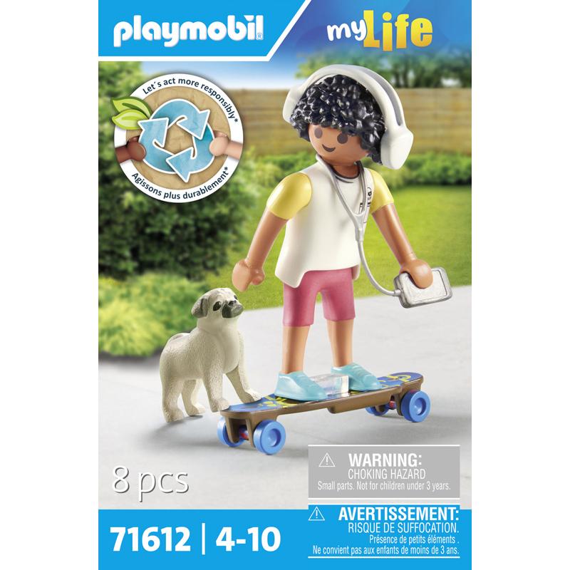 Hundesimulationsspiel für Jugendliche Playmobil Hundesimulationsspiel für Jugendliche Playmobil