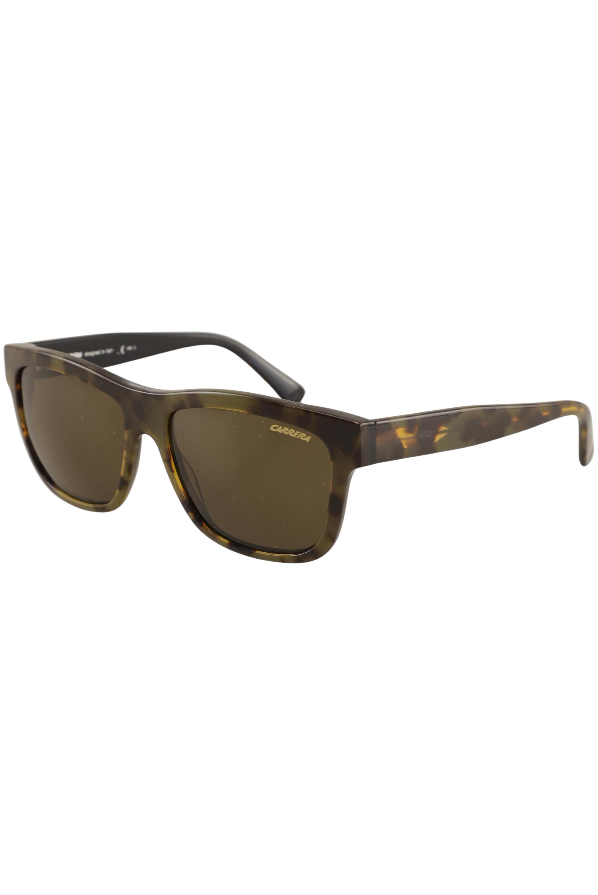 Carrera Damen Sonnenbrille, braun, Gr. Carrera Damen Sonnenbrille, braun, Gr.