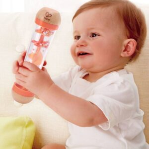 Baby Regenmacher HAPE Baby Regenmacher HAPE