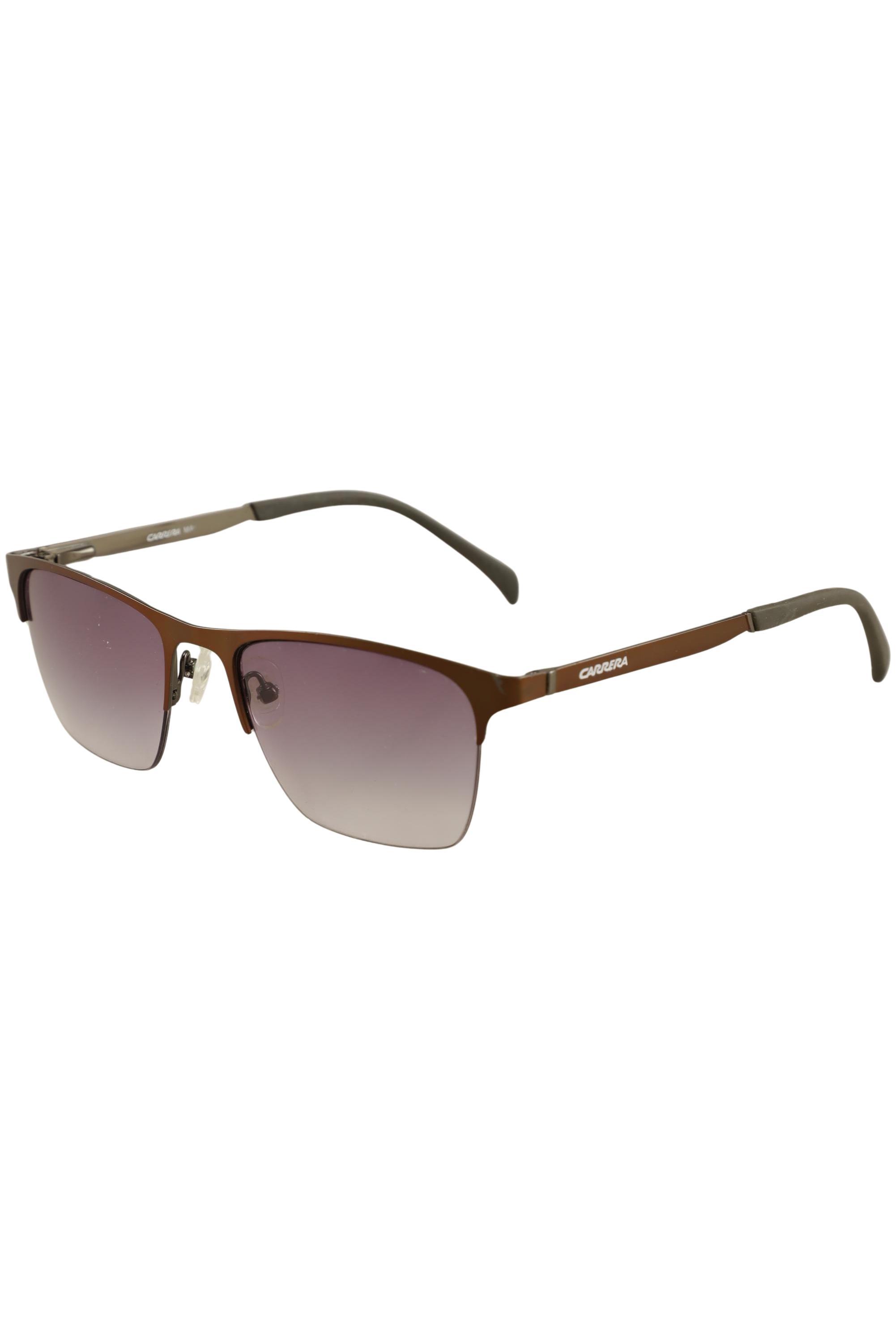 Carrera Herren Sonnenbrille, braun, Gr. Carrera Herren Sonnenbrille, braun, Gr.