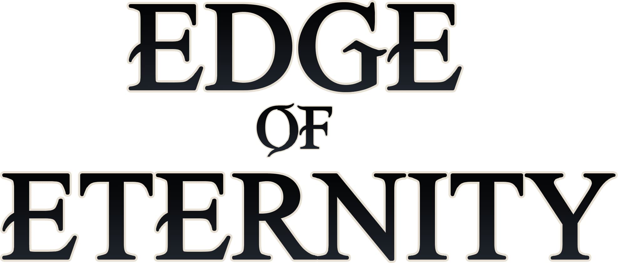 PS5 Edge of Eternity Version