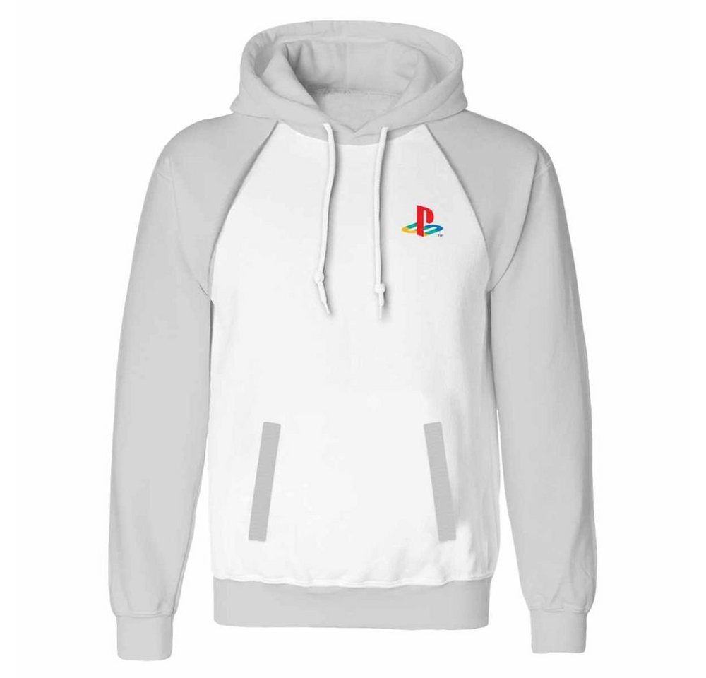 Playstation T-Shirt Playstation T-Shirt