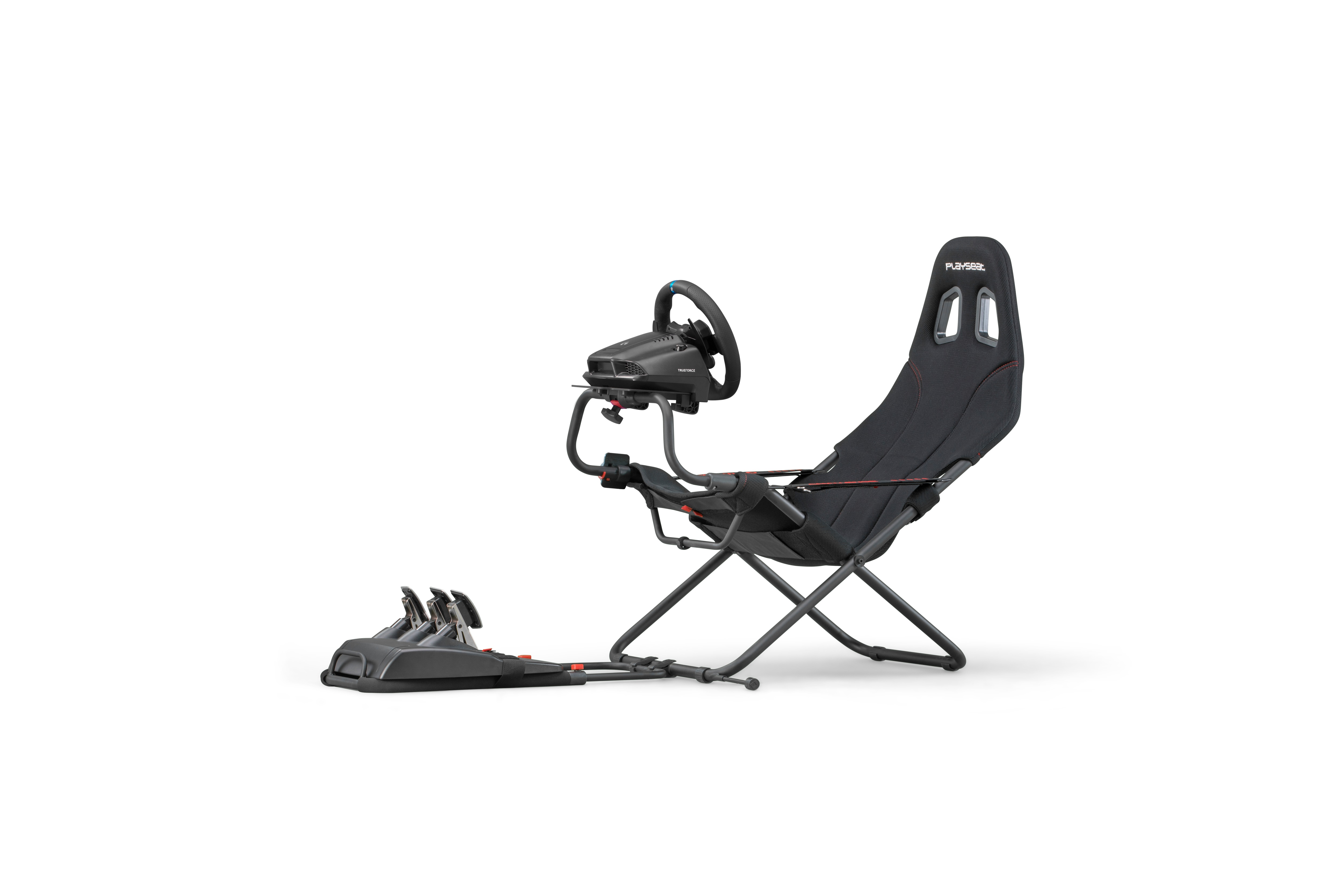 Playseat Gaming-Stuhl »Playseat Challenge ActiFit« ()