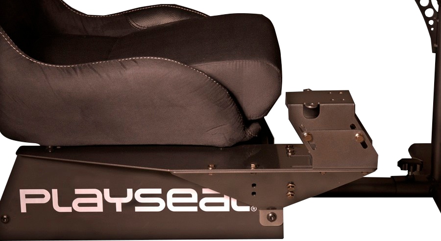 Playseat Gaming-Stuhl »Playseat - Gearshift holder - Pro« ()